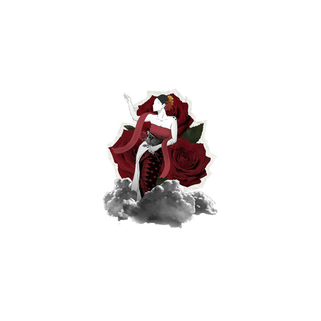 Audio Cover